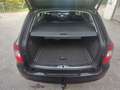 Skoda Superb Combi Ambition 2,0 TDI 4x4 Green tec DSG - thumbnail 15