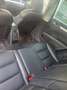 Skoda Superb Combi Ambition 2,0 TDI 4x4 Green tec DSG - thumbnail 4