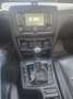Skoda Superb Combi Ambition 2,0 TDI 4x4 Green tec DSG - thumbnail 17