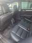 Skoda Superb Combi Ambition 2,0 TDI 4x4 Green tec DSG - thumbnail 5