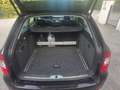 Skoda Superb Combi Ambition 2,0 TDI 4x4 Green tec DSG - thumbnail 11