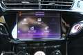 Citroen DS3 1.2 PureTech So Chic 110 PK, Automaat, Cruise, Pdc Mauve - thumbnail 21