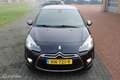 Citroen DS3 1.2 PureTech So Chic 110 PK, Automaat, Cruise, Pdc Violett - thumbnail 13