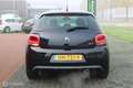 Citroen DS3 1.2 PureTech So Chic 110 PK, Automaat, Cruise, Pdc Violett - thumbnail 7