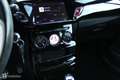 Citroen DS3 1.2 PureTech So Chic 110 PK, Automaat, Cruise, Pdc Mauve - thumbnail 20