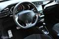 Citroen DS3 1.2 PureTech So Chic 110 PK, Automaat, Cruise, Pdc Violett - thumbnail 4