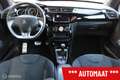 Citroen DS3 1.2 PureTech So Chic 110 PK, Automaat, Cruise, Pdc Violett - thumbnail 2