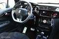 Citroen DS3 1.2 PureTech So Chic 110 PK, Automaat, Cruise, Pdc Violett - thumbnail 6