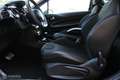 Citroen DS3 1.2 PureTech So Chic 110 PK, Automaat, Cruise, Pdc Violett - thumbnail 11