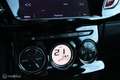 Citroen DS3 1.2 PureTech So Chic 110 PK, Automaat, Cruise, Pdc Violett - thumbnail 23