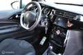 Citroen DS3 1.2 PureTech So Chic 110 PK, Automaat, Cruise, Pdc Violett - thumbnail 28