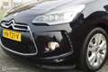 Citroen DS3 1.2 PureTech So Chic 110 PK, Automaat, Cruise, Pdc Violett - thumbnail 16