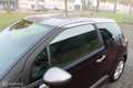 Citroen DS3 1.2 PureTech So Chic 110 PK, Automaat, Cruise, Pdc Violett - thumbnail 27