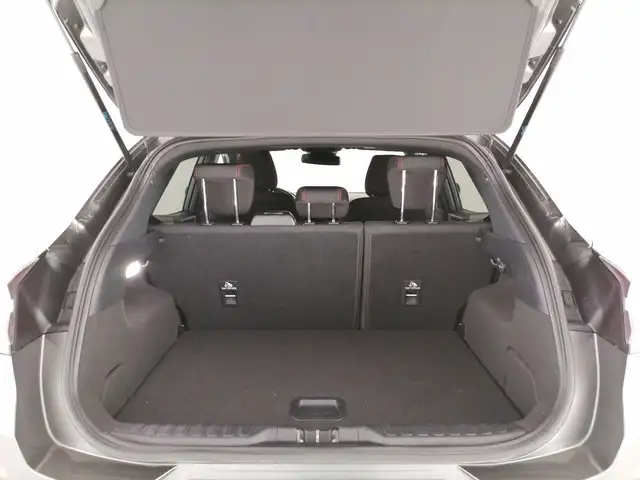 Ford Puma view 10