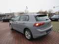 Volkswagen Golf GOLF VIII  Life eTSI*PARKASSIST+LED+ACC+CAMERA* Gris - thumbnail 4