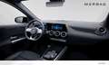 Mercedes-Benz GLA 200 d 4MATIC Schwarz - thumbnail 5