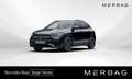 Mercedes-Benz GLA 200 d 4MATIC Schwarz - thumbnail 1