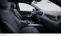 Mercedes-Benz GLA 200 d 4MATIC Schwarz - thumbnail 4