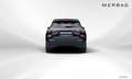 Mercedes-Benz GLA 200 d 4MATIC Schwarz - thumbnail 8