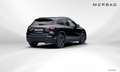 Mercedes-Benz GLA 200 d 4MATIC Schwarz - thumbnail 7