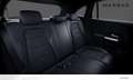 Mercedes-Benz GLA 200 d 4MATIC Schwarz - thumbnail 6