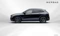 Mercedes-Benz GLA 200 d 4MATIC Schwarz - thumbnail 2