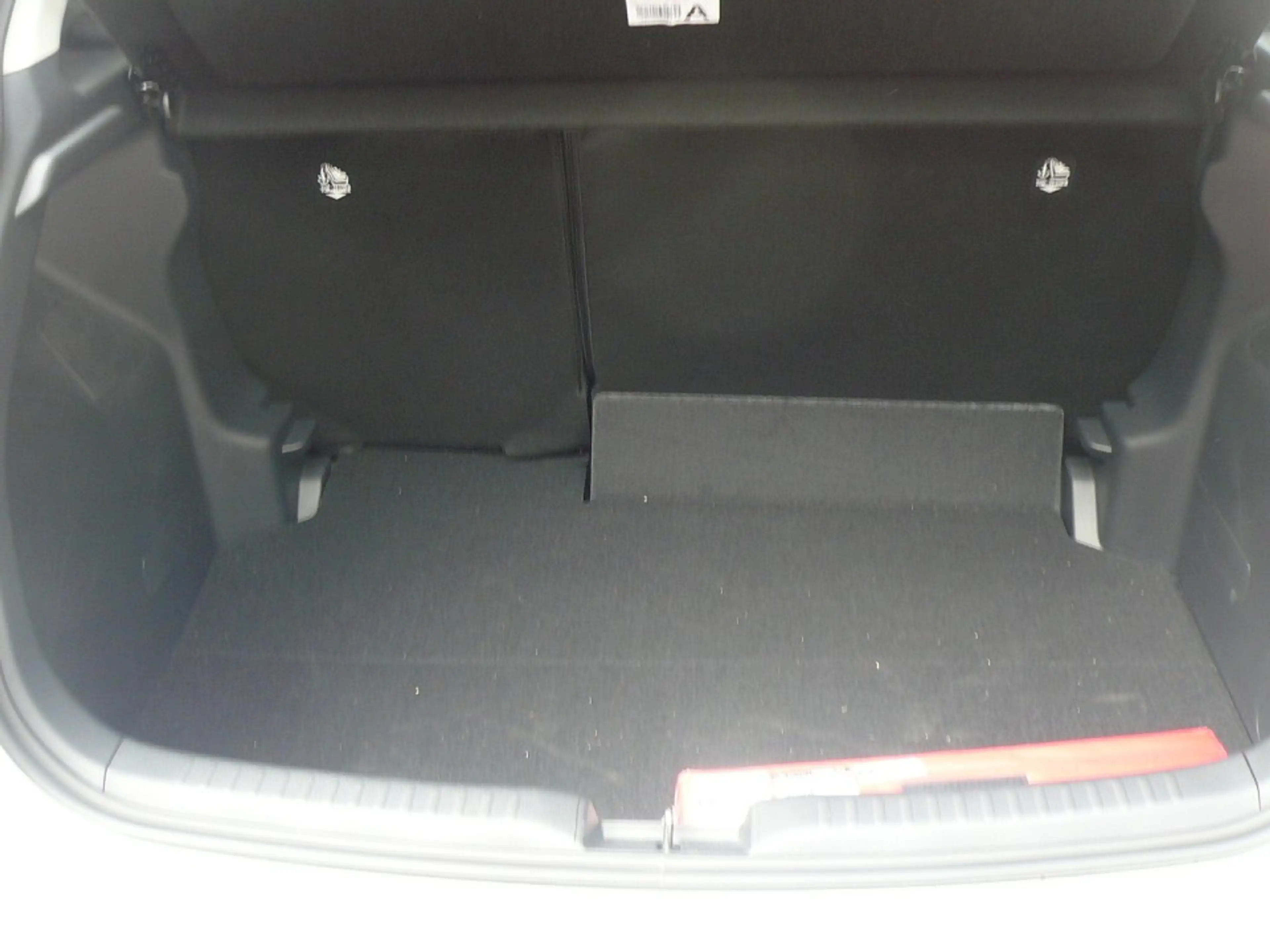 Mazda 2 Hybrid 1.5L Hybrid "Exclusive-Line" VVT-i 116 2 Hy — photo 7