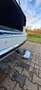 Mercedes-Benz ML 350 4MATIC (BlueEFFICIENCY) 7G-TRONIC - thumbnail 9