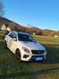 Mercedes-Benz ML 350 4MATIC (BlueEFFICIENCY) 7G-TRONIC - thumbnail 13