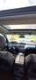 Mercedes-Benz ML 350 4MATIC (BlueEFFICIENCY) 7G-TRONIC - thumbnail 11