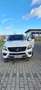 Mercedes-Benz ML 350 4MATIC (BlueEFFICIENCY) 7G-TRONIC - thumbnail 5