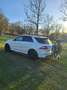 Mercedes-Benz ML 350 4MATIC (BlueEFFICIENCY) 7G-TRONIC - thumbnail 17