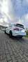 Mercedes-Benz ML 350 4MATIC (BlueEFFICIENCY) 7G-TRONIC - thumbnail 3