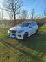 Mercedes-Benz ML 350 4MATIC (BlueEFFICIENCY) 7G-TRONIC - thumbnail 19