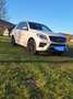 Mercedes-Benz ML 350 4MATIC (BlueEFFICIENCY) 7G-TRONIC - thumbnail 15