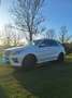 Mercedes-Benz ML 350 4MATIC (BlueEFFICIENCY) 7G-TRONIC - thumbnail 18