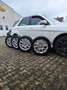 Mercedes-Benz ML 350 4MATIC (BlueEFFICIENCY) 7G-TRONIC - thumbnail 20