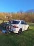 Mercedes-Benz ML 350 4MATIC (BlueEFFICIENCY) 7G-TRONIC - thumbnail 16
