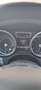 Mercedes-Benz ML 350 4MATIC (BlueEFFICIENCY) 7G-TRONIC - thumbnail 4