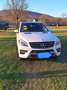 Mercedes-Benz ML 350 4MATIC (BlueEFFICIENCY) 7G-TRONIC - thumbnail 14