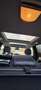 Mercedes-Benz ML 350 4MATIC (BlueEFFICIENCY) 7G-TRONIC - thumbnail 12