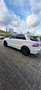 Mercedes-Benz ML 350 4MATIC (BlueEFFICIENCY) 7G-TRONIC - thumbnail 8