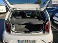 Volkswagen up! 61kW (83CV) Blanco - thumbnail 9