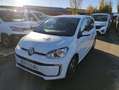 Volkswagen up! 61kW (83CV) Blanco - thumbnail 2