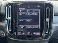 Volvo XC40 T4 Recharge 129+82 ch DCT7 Plus Бежевий - thumbnail 11