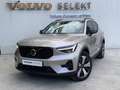 Volvo XC40 T4 Recharge 129+82 ch DCT7 Plus Beżowy - thumbnail 1