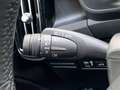 Volvo XC40 T4 Recharge 129+82 ch DCT7 Plus Beige - thumbnail 15