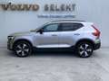 Volvo XC40 T4 Recharge 129+82 ch DCT7 Plus Beżowy - thumbnail 2