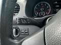 Volkswagen Caddy 1.2 TSI *Sitzheizung*Klima*PDC*S-Heft* Schwarz - thumbnail 20