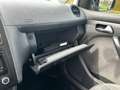 Volkswagen Caddy 1.2 TSI *Sitzheizung*Klima*PDC*S-Heft* Schwarz - thumbnail 19